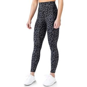 Kamo Fitness Leggings